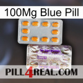 100Mg Blue Pill new12